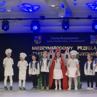 1709767021.jpg