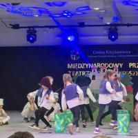 1709767028.jpg