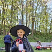 1710092337.jpg