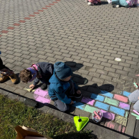 1709283985.jpg