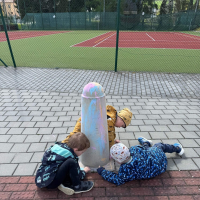 1709284233.jpg